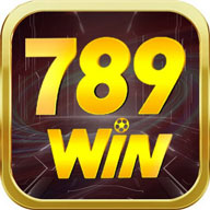 789wins.win Sòng Bài Trực Tuyến